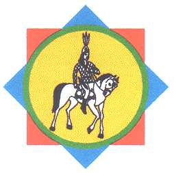 Изображение: Товарный знак № 14877