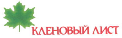Изображение: Товарный знак № 15364