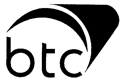 Товарный знак № 15377 «ВТС»