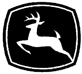 Изображение: Товарный знак № 15103