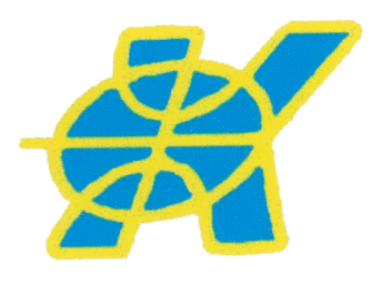 Товарный знак № 15275 «К»