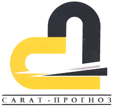 Изображение: Товарный знак № 15675