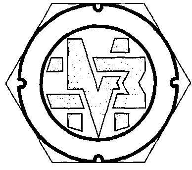 Изображение: Товарный знак № 14860