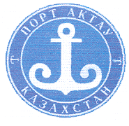 Изображение: Товарный знак № 14533