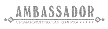 Изображение: Товарный знак № 16043