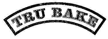 Товарный знак № 16289