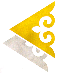 Товарный знак № 15933