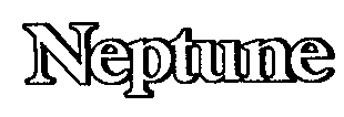 Изображение: Товарный знак № 15687