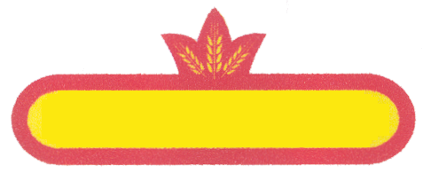 Изображение: Товарный знак № 15436