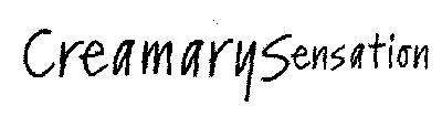 Изображение: Товарный знак № 15558