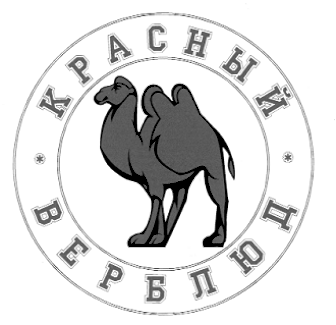 Изображение: Товарный знак № 15695