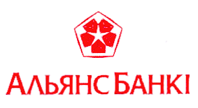 Товарный знак № 17345