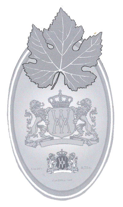 Изображение: Товарный знак № 15828