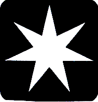 Товарный знак № 16136