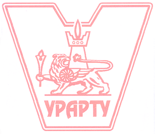 Изображение: Товарный знак № 16687