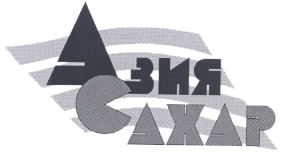 Изображение: Товарный знак № 16534