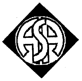 Изображение: Товарный знак № 15775