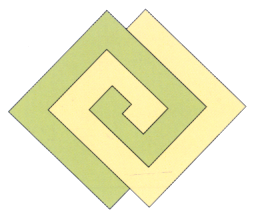 Изображение: Товарный знак № 15987