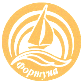 Товарный знак № 16330 «ФОРТУНА»