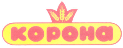 Изображение: Товарный знак № 15455