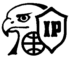Изображение: Товарный знак № 15843