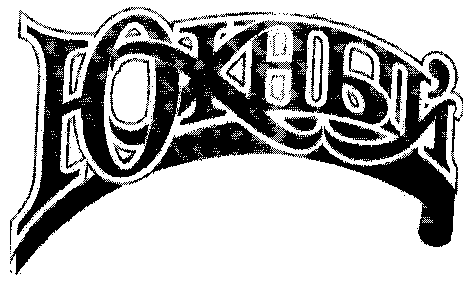 Изображение: Товарный знак № 15628