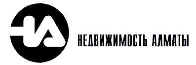 Изображение: Товарный знак № 15453
