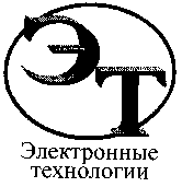 Изображение: Товарный знак № 19683