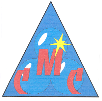 Товарный знак № 16155 «СМС»