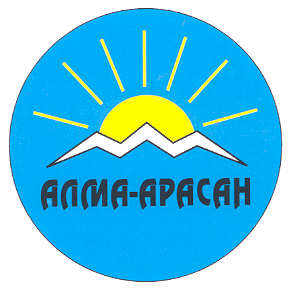 Изображение: Товарный знак № 15967