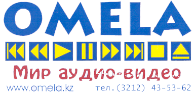 Изображение: Товарный знак № 16437