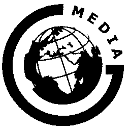 Товарный знак № 17348 «G МЕДИА»