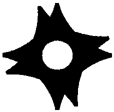Товарный знак № 15637