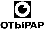 Изображение: Товарный знак № 17351