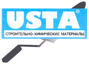 Товарный знак № 16009
