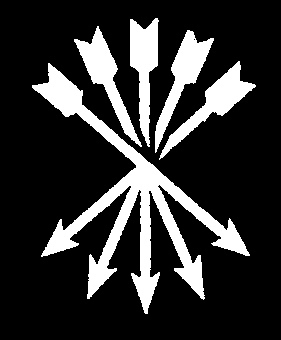 Изображение: Товарный знак № 16596