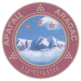 Изображение: Товарный знак № 18950