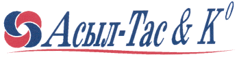 Изображение: Товарный знак № 17359