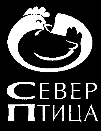 Изображение: Товарный знак № 16473