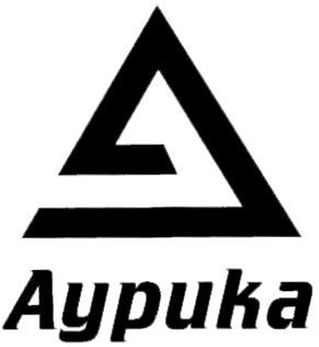 Товарный знак № 16562 «АУРИКА»