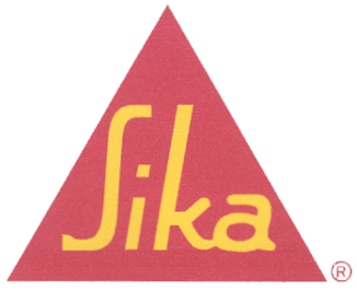 Товарный знак № 16823 «SIКА»