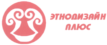 Изображение: Товарный знак № 16938