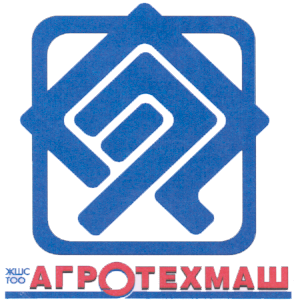 Изображение: Товарный знак № 17660