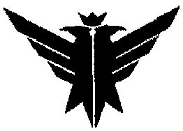 Изображение: Товарный знак № 16751