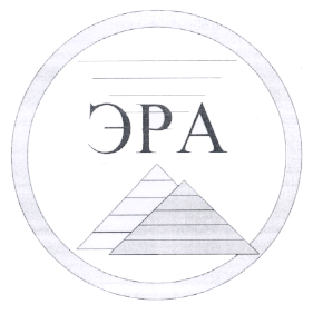 Изображение: Товарный знак № 15386