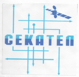 Товарный знак № 17431 «СЕКАТЕЛ»