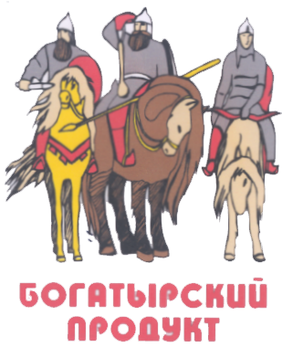 Изображение: Товарный знак № 17617