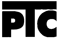 Товарный знак № 18889 «РТС»