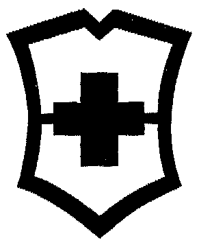 Товарный знак № 17616