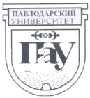 Изображение: Товарный знак № 17299